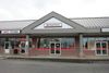 5962 Route 31 photo